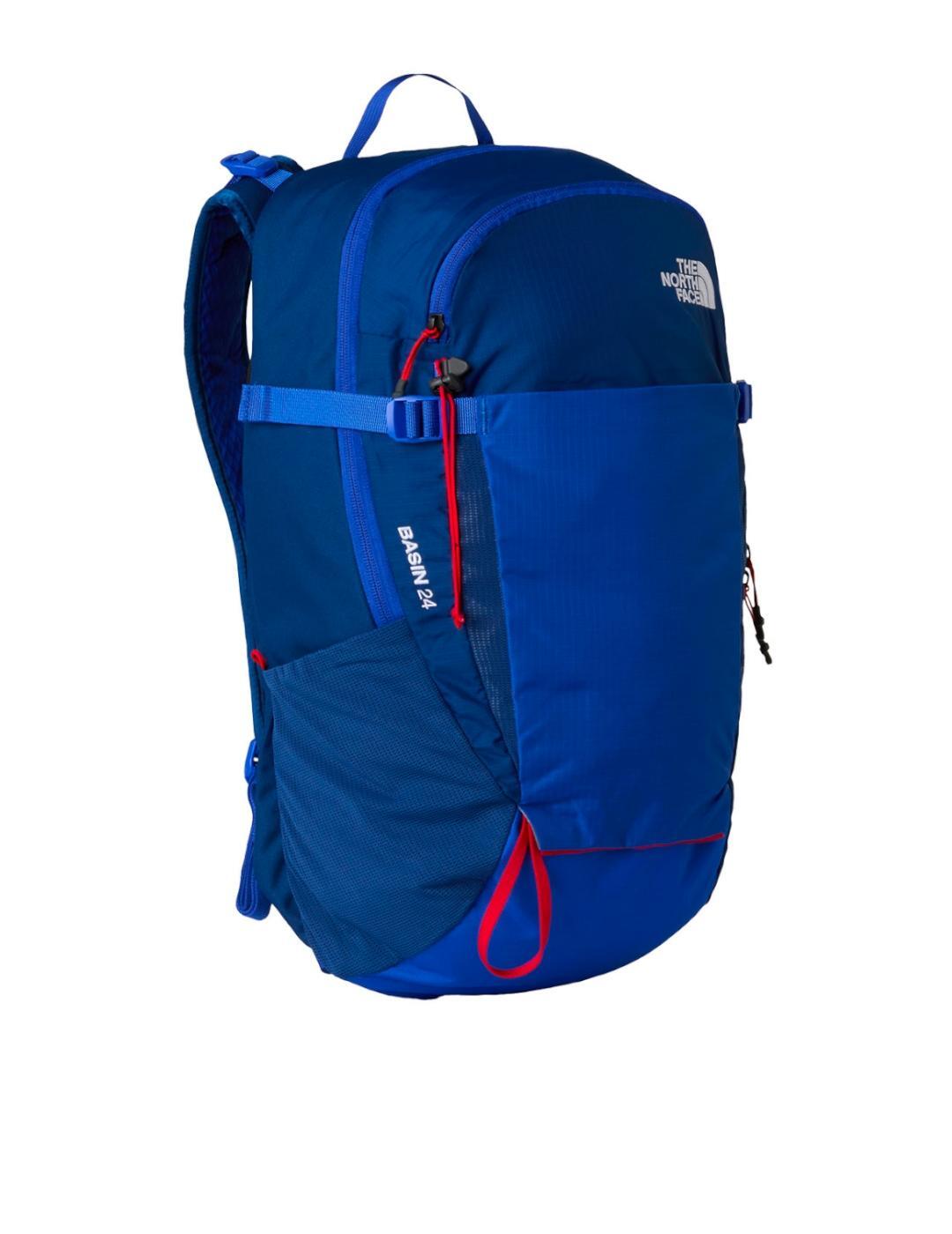THE NORTH FACE picture