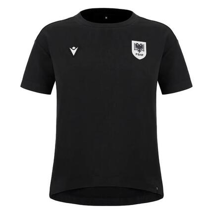 Maillot femme Albanie Favignana 2024/25