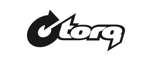 Noleggio Long Tet 8'6" - Tavola Da Surf Longboard 2/2