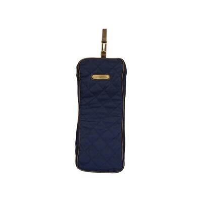 Hoofdstel tas kentucky