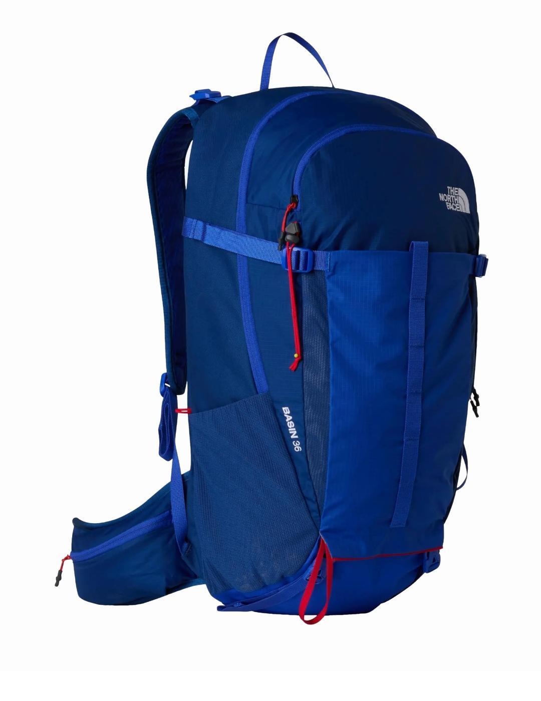 THE NORTH FACE picture