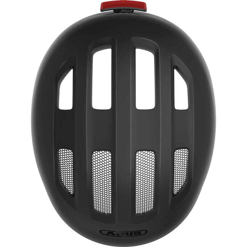 Dětská helma Abus Smiley 3.0 ACE LED