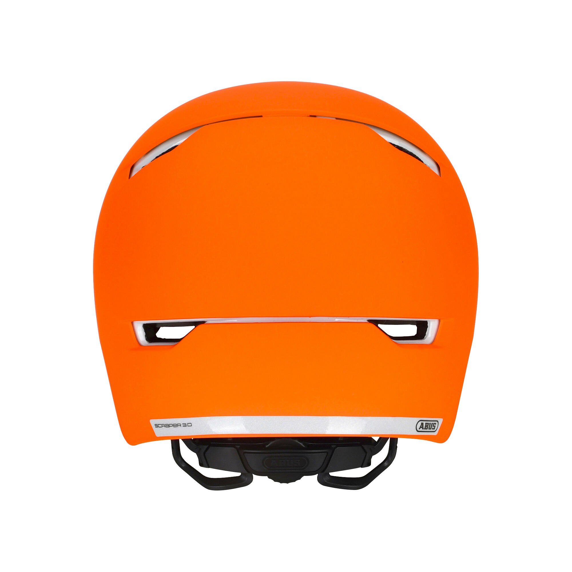 Fietshelm Abus Scraper 3.0 ACE 3/6