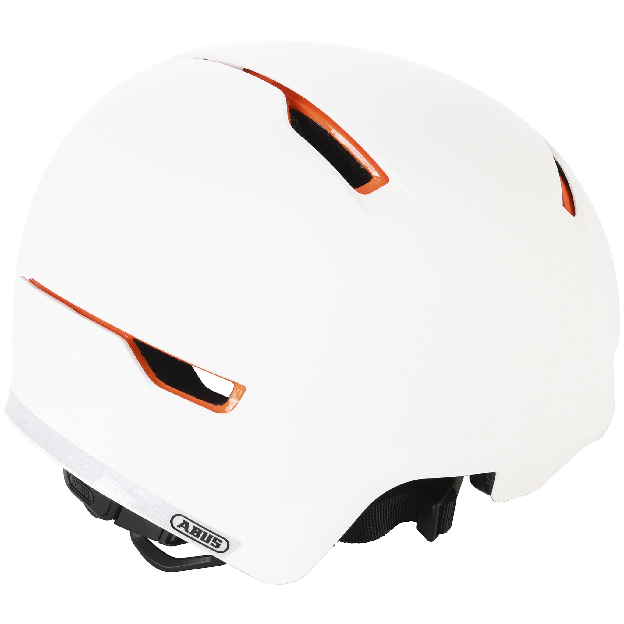 Casque vélo Abus Scraper 3.0 ACE 6/6