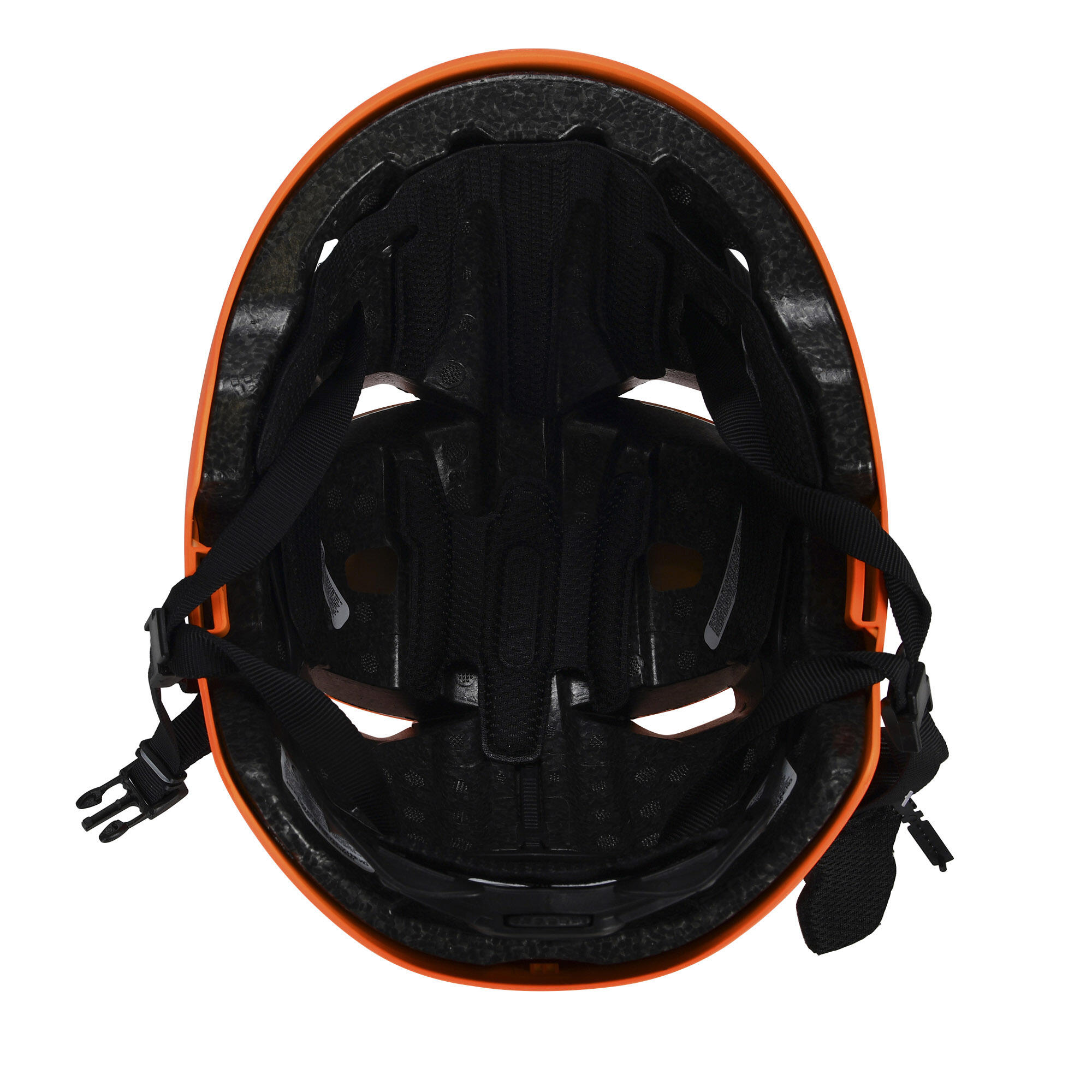 Fietshelm Abus Scraper 3.0 ACE 5/6