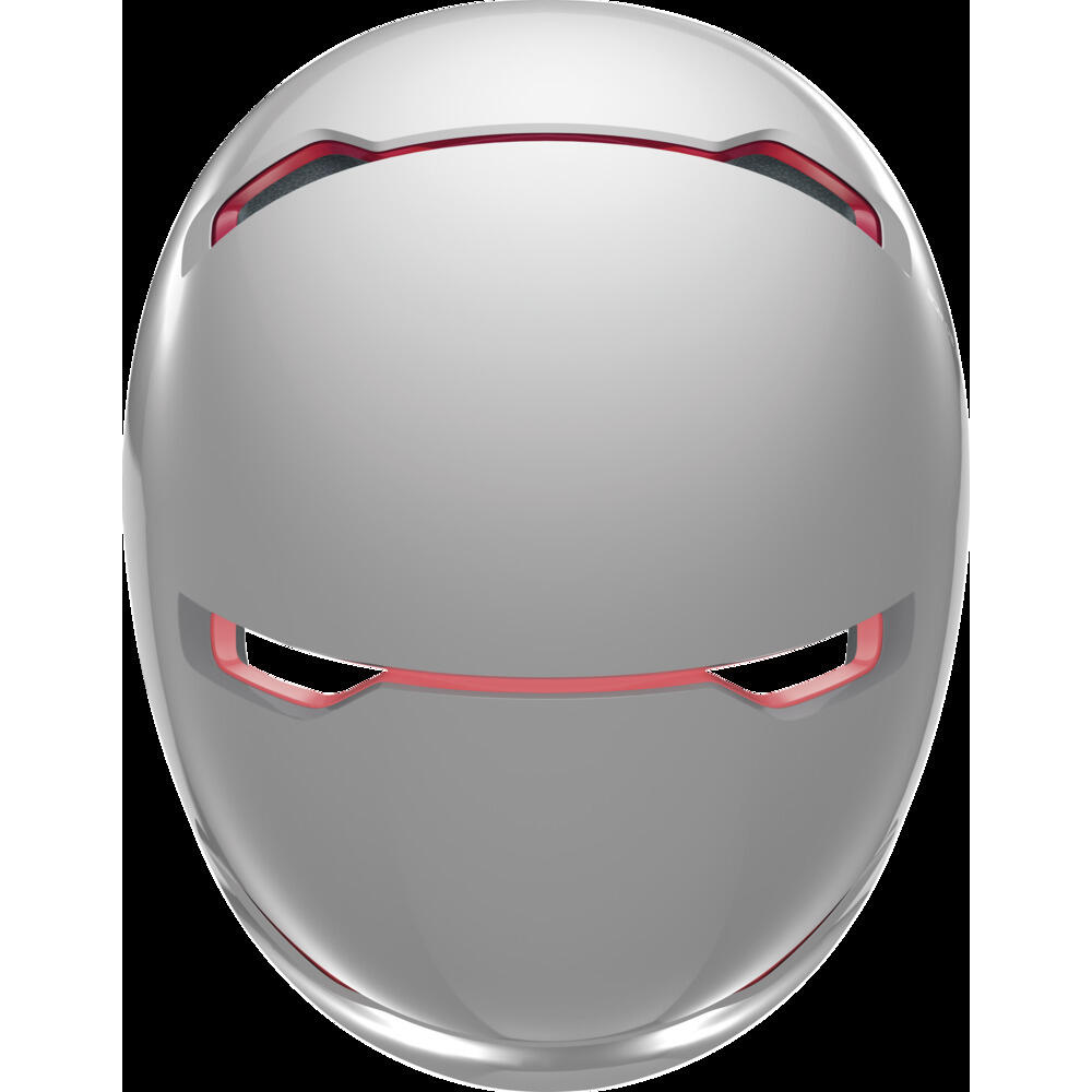 Casque vélo Abus Scraper 3.0 ACE 4/6