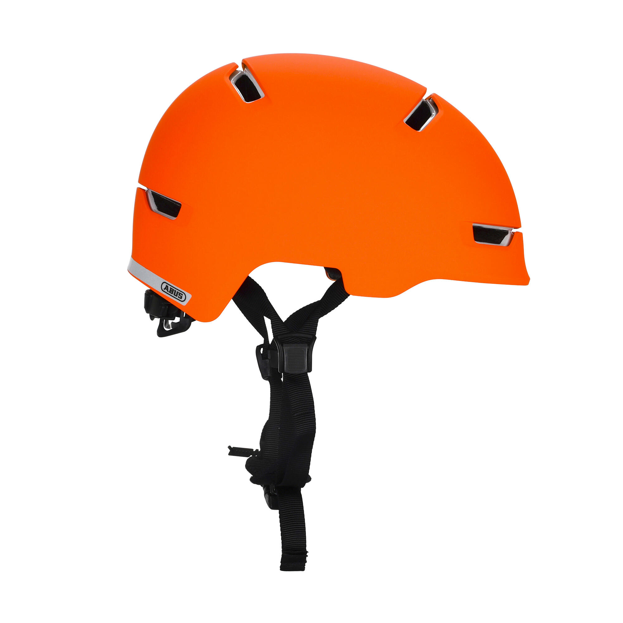 Fietshelm Abus Scraper 3.0 ACE 4/6