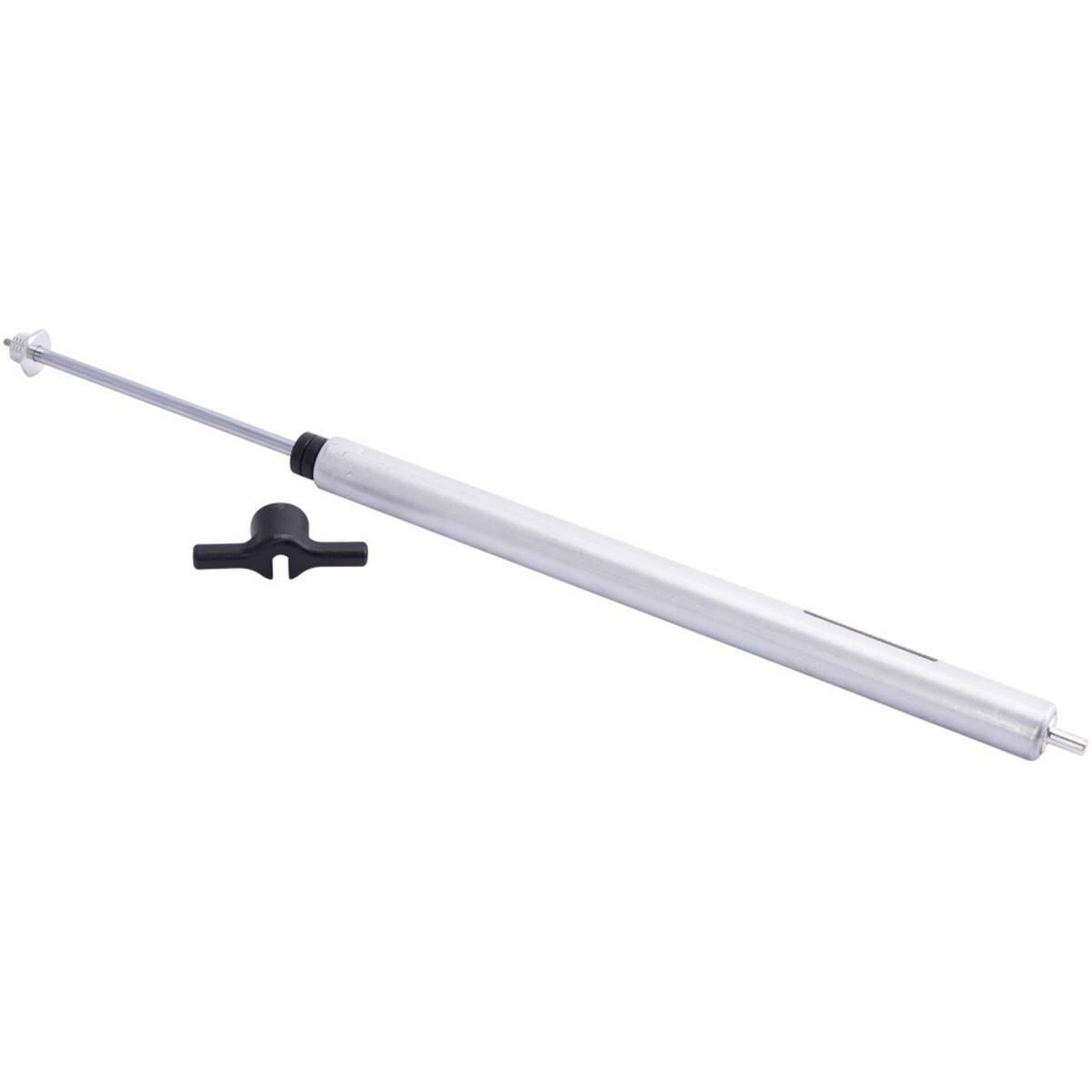 Kit entretien Contec B Drop-A-Gogo 2/2