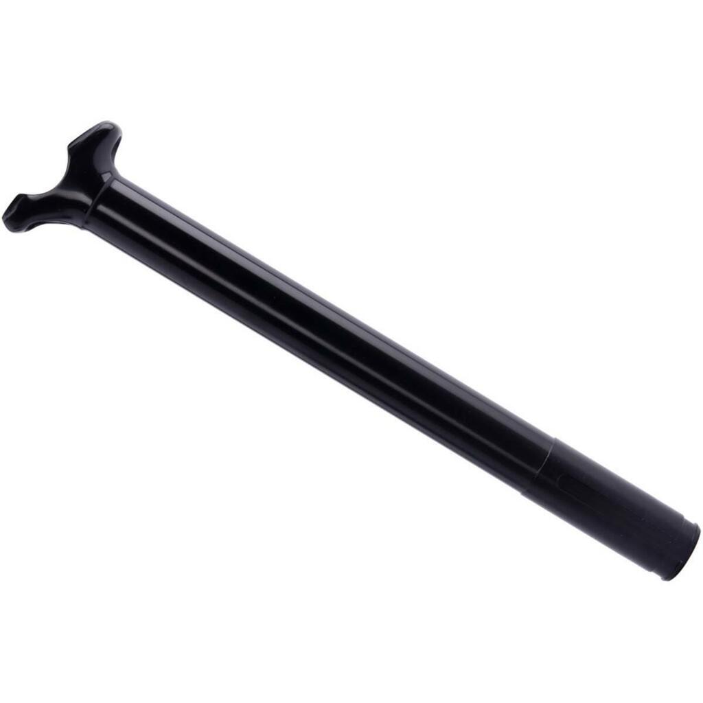 Maintenance kit Contec B Drop-A-Gogo