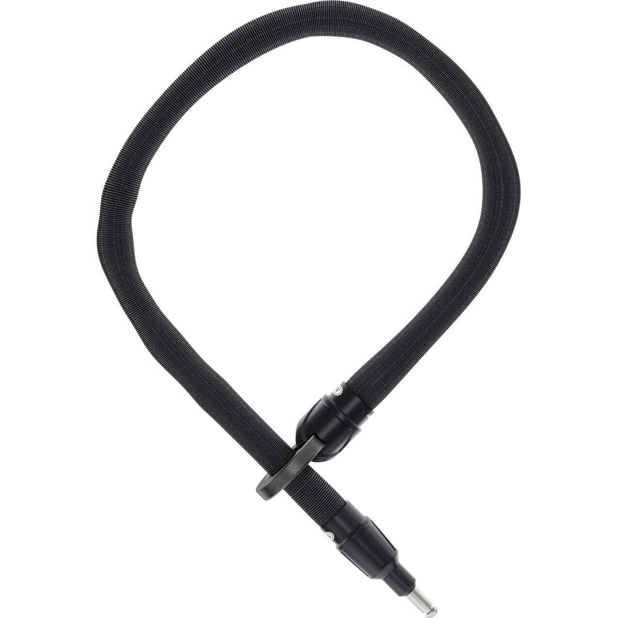 Fecho de corrente Abus IvyTex ACH Ivy 6KS/85 2/6