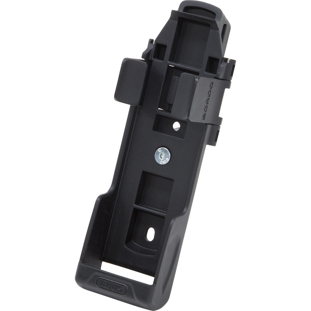 Anti-theft support Abus SH 6000/6100