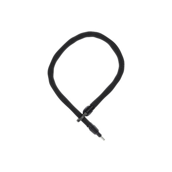 Antivol chaîne Abus IvyTex ACH Ivy 8KS/100 2/5