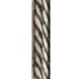 BBB Brake Cable Brakewire Road Silver 2x2350mm