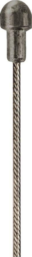 Linka hamulca BBB BrakeWire ss slick Road
