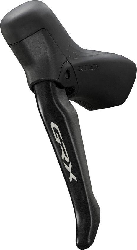 Kit de travões dianteiro Shimano GRX 3/5