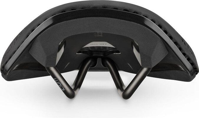 FIZIK Vento Argo R3 Adaptive zadel Zwart 5/5
