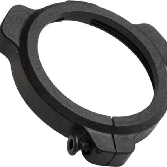RACE FACE CINCH Crank Preload Ring