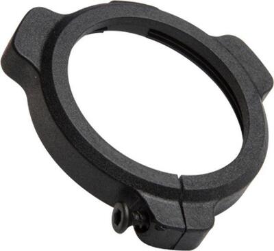 Race face cinch crank preload ring