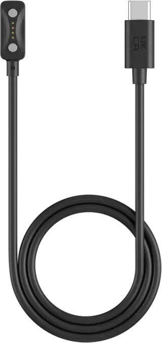 Cavo di ricarica USB-C Charge 2.0 per orologi connessi Polar 2/2