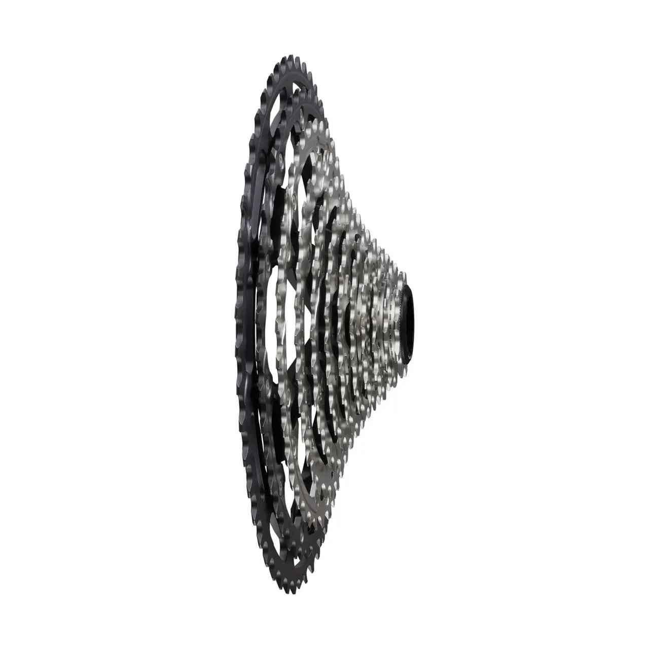 Tape Shimano 3/7