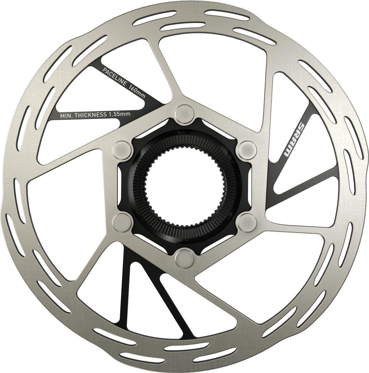 SRAM picture