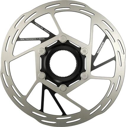 Disque Sram Paceline CenterLock A2 160 mm