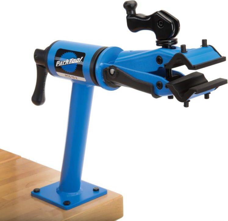 Pince d'Atelier Park Tool PCS-12.2 Bleu 2/4
