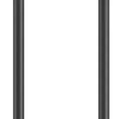 Charge 2.0" USB-C charging cable for connected watches Polar
