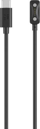 USB-C Ladekabel für angeschlossene Uhren "Charge 2.0". Polar