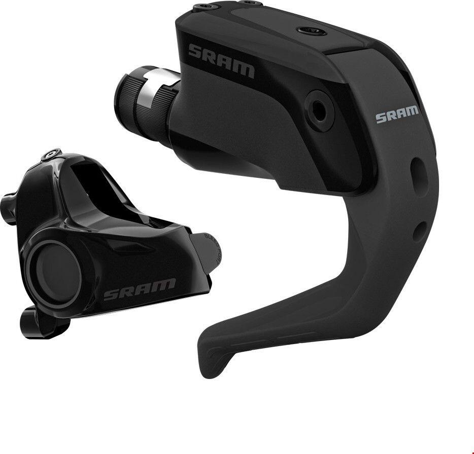 SRAM picture