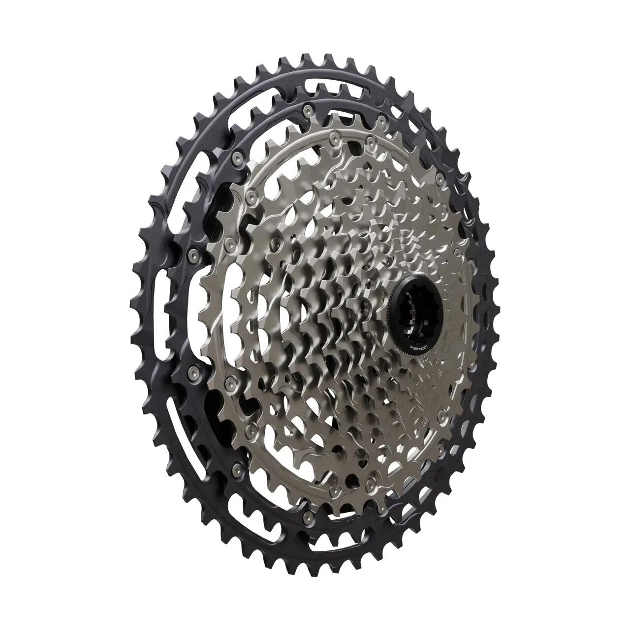 Tape Shimano 2/7
