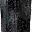 Topeak D-Flash Express S Rear Fender Black