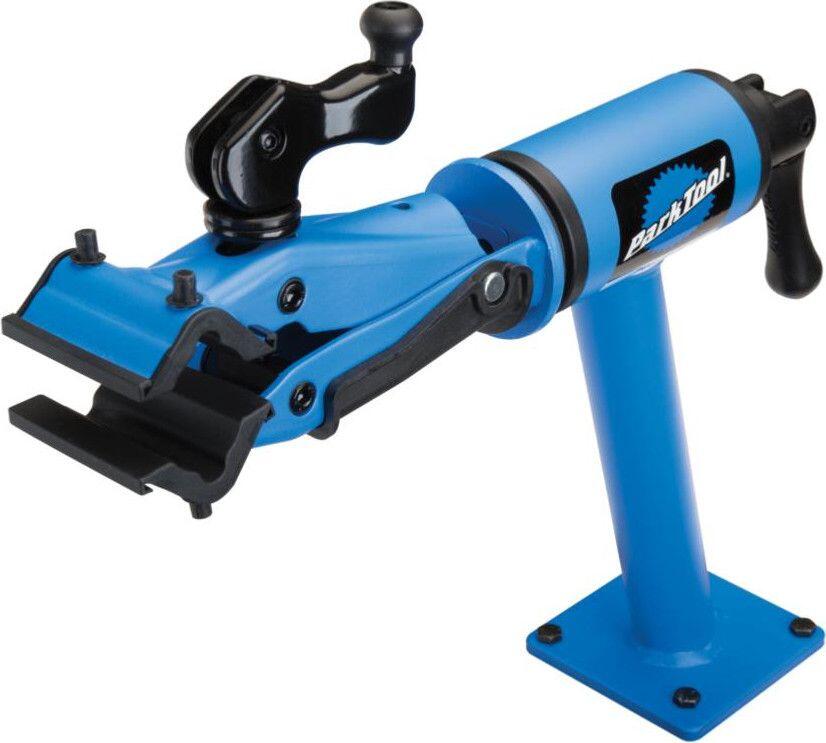 PARKTOOL picture