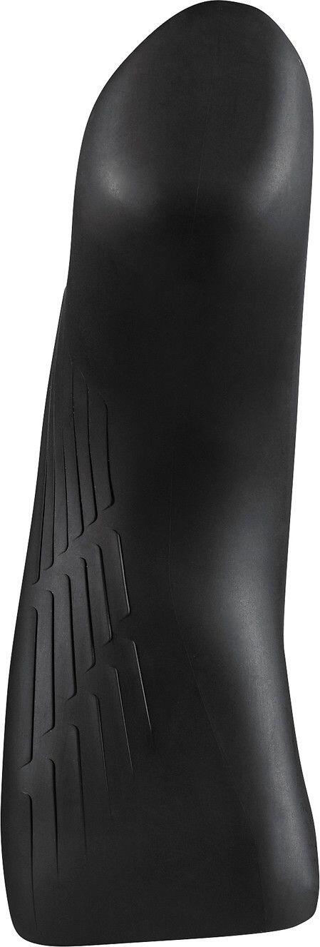 Kit de travões dianteiro Shimano GRX 4/5