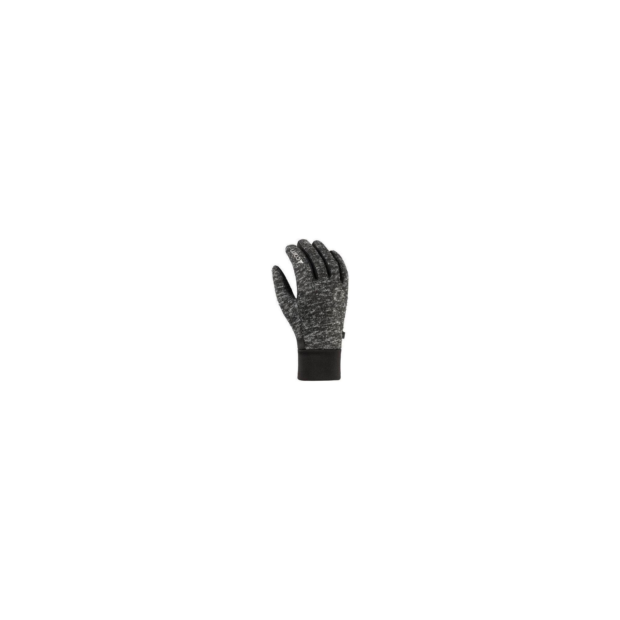 1c907aff-3efe-4b69-a327-f51e5f9e745c_c1