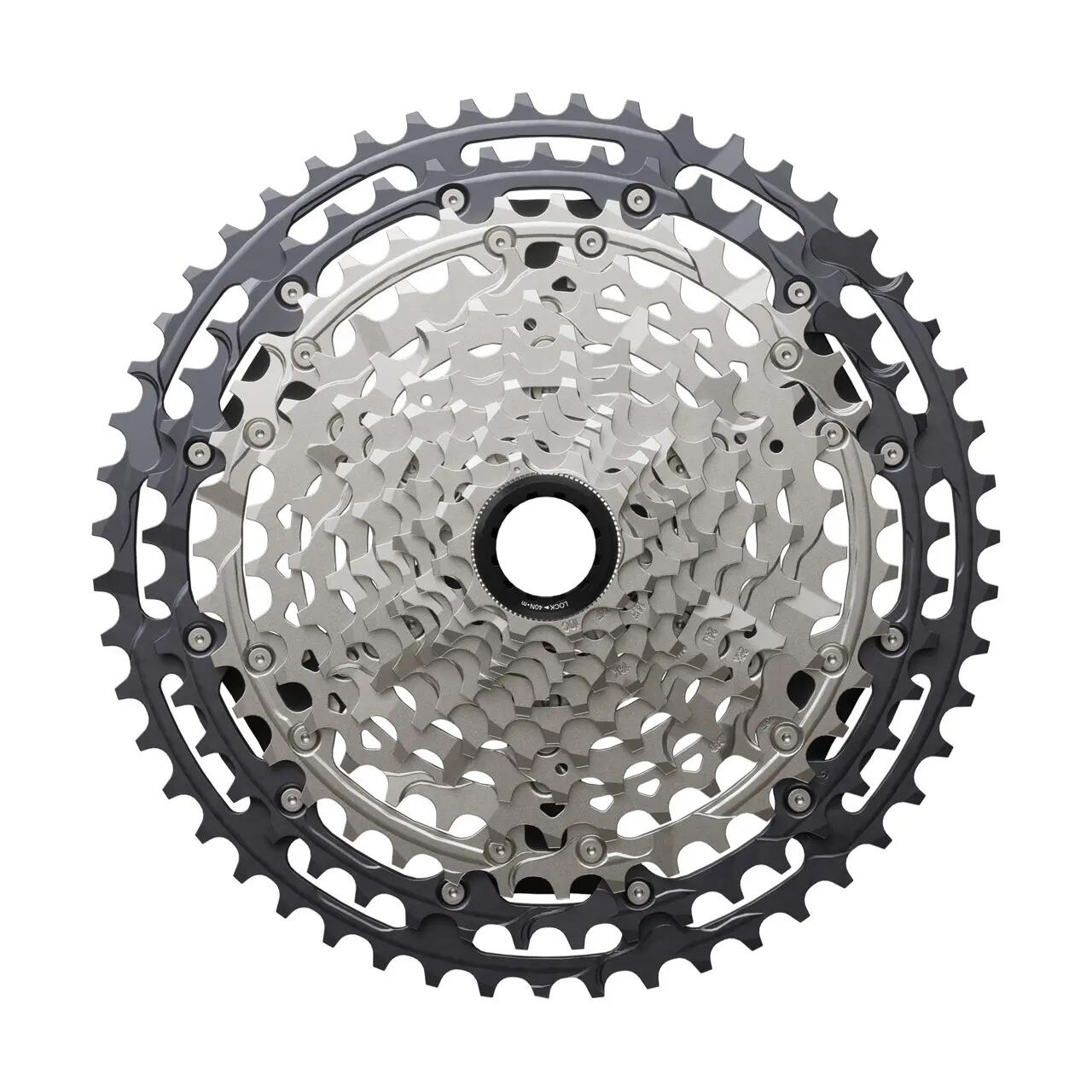 SHIMANO picture