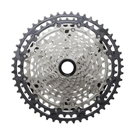 Cinta Shimano