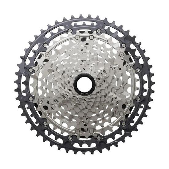 Cinta Shimano