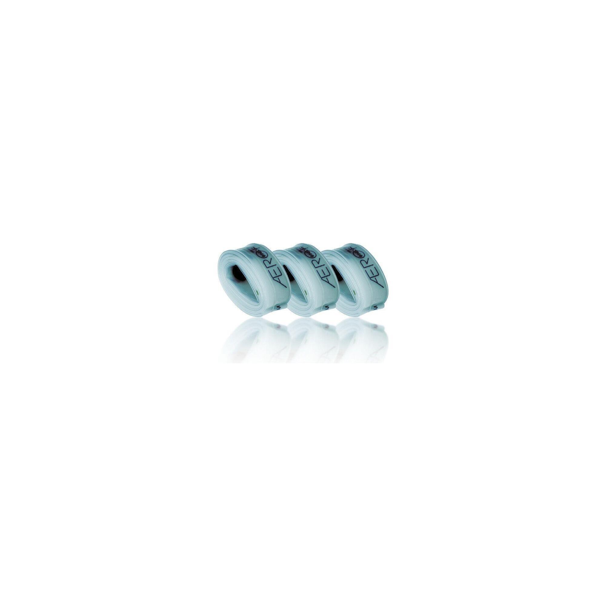 Aerothan Tube (SV13E) - MTB - 26'' (54/62-559) - Presta