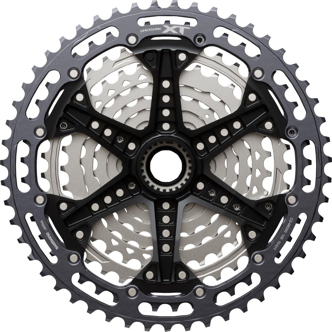 Tape Shimano 4/7