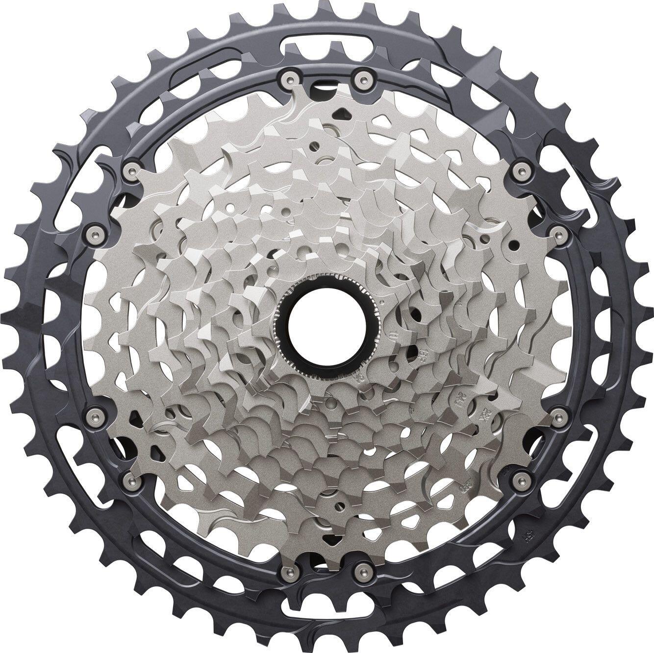 Tape Shimano 6/7