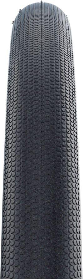 Pneumatico Schwalbe G-One Speed Gravel 700mm Evo Tubeless Easy Soft Super Ground 2/7