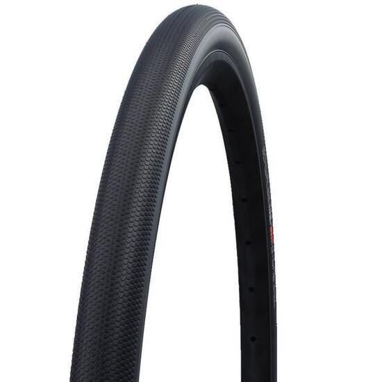 Pneumatico morbido Schwalbe G-one Speed Evo Sup.ground Add