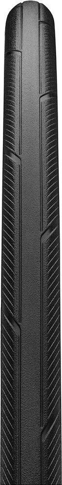 Pneu de estrada Continental Ultra Sport III 700 mm Tubetype Wire PureGrip Compou 2/3