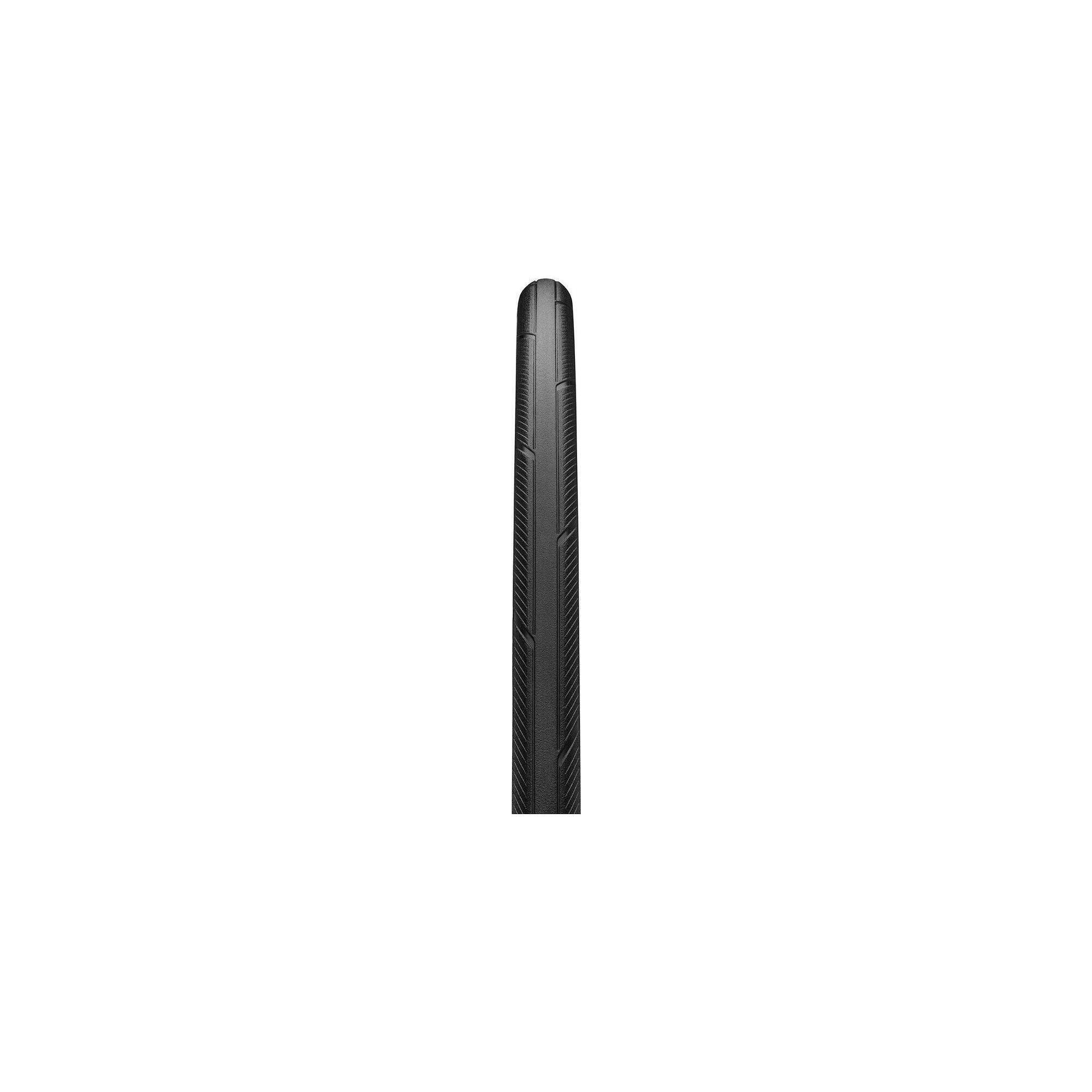 Anvelopă Continental Ultra Sport III Wire 700x25C