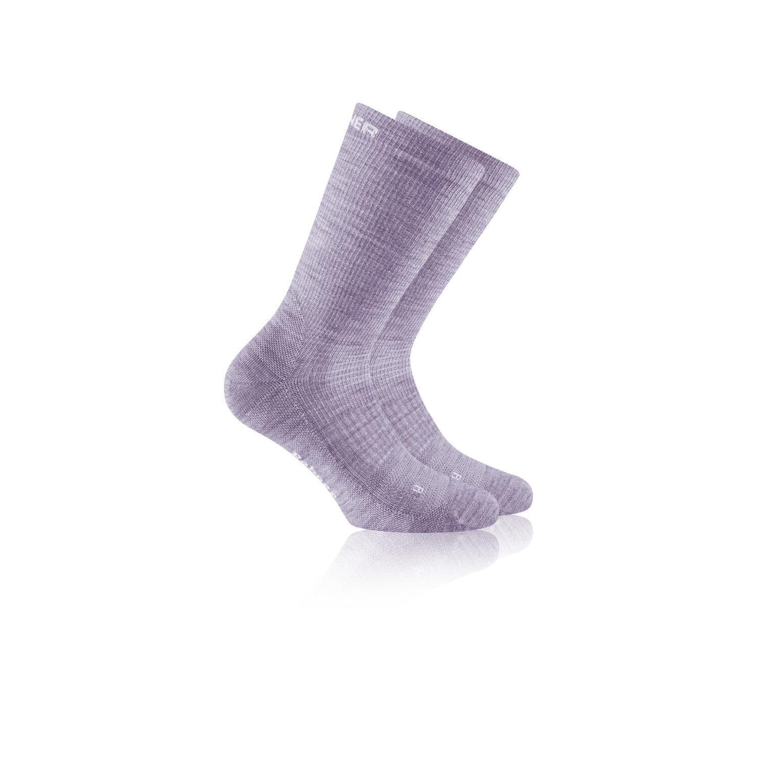 old purple.