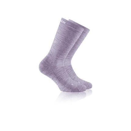 Chaussette de sport - Dynamic Merino l/r