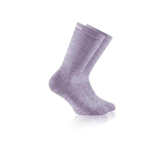 Chaussette de sport - Dynamic Merino l/r