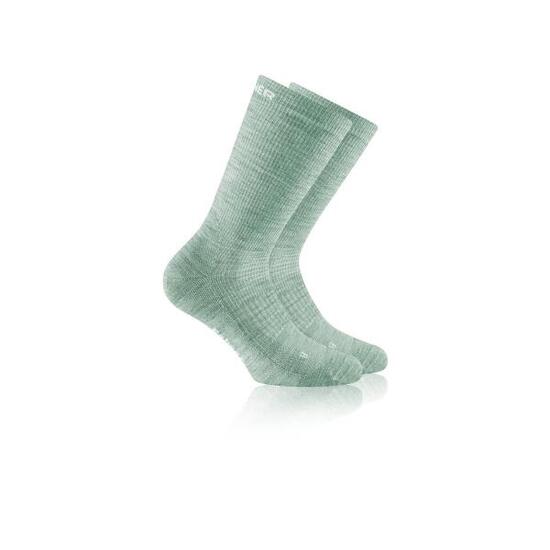 Sportsocken - Dynamic Merino l/r