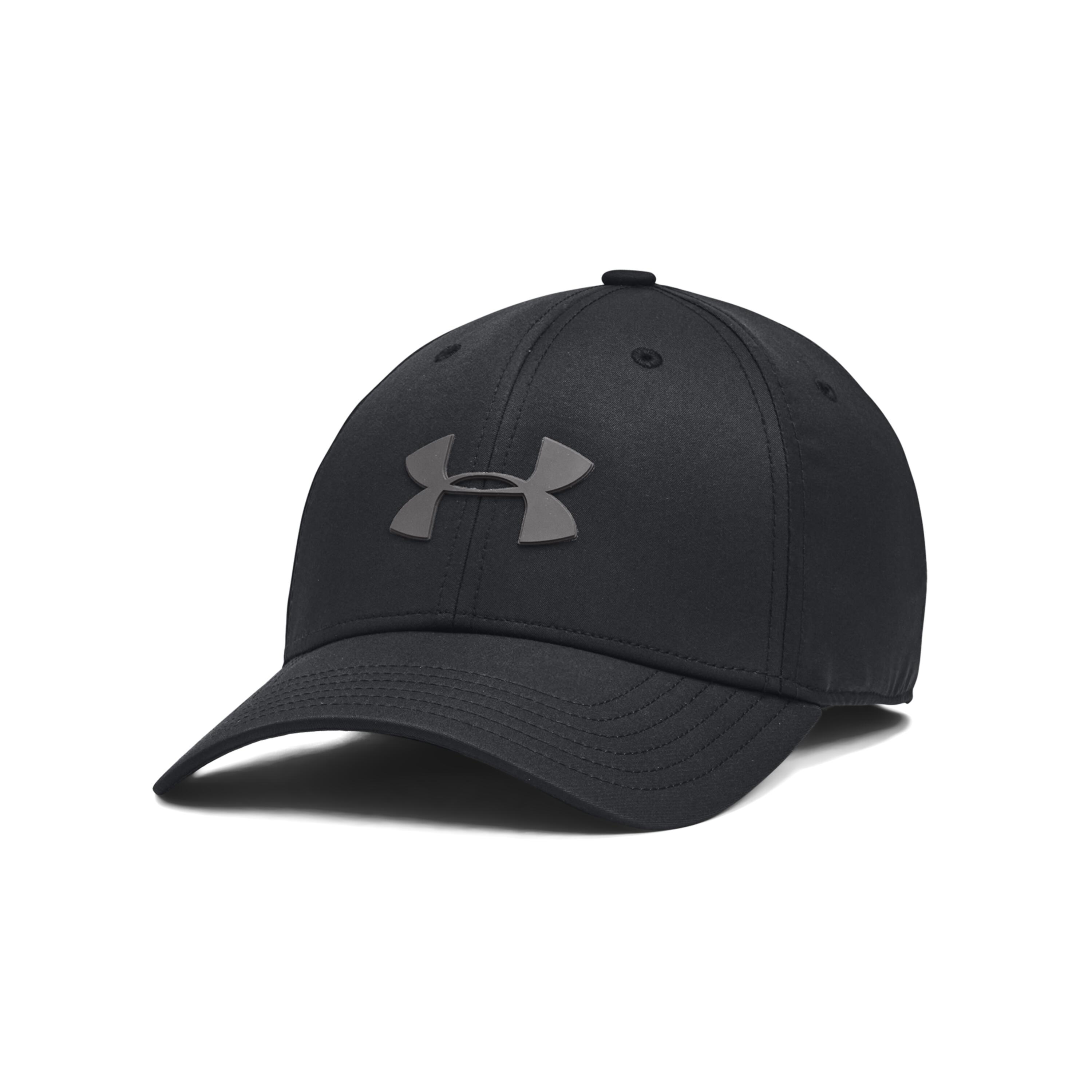 UNDER ARMOUR picture